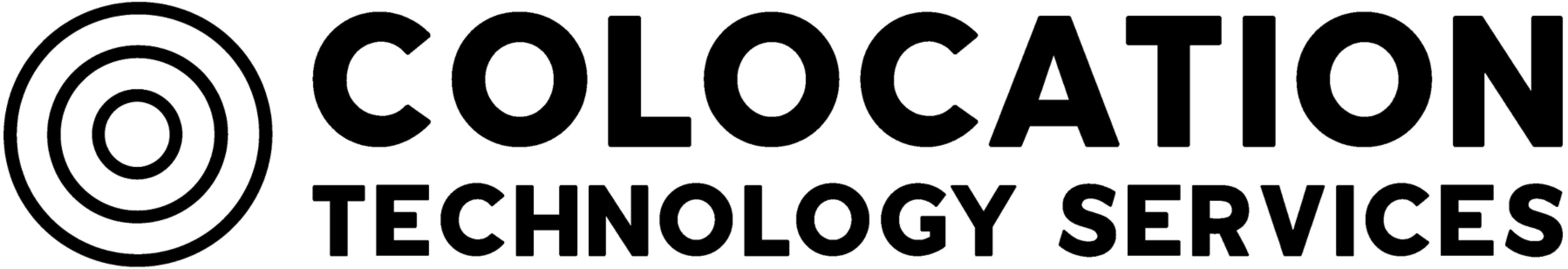 Your Company